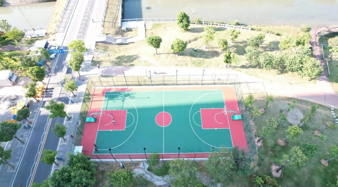 厦门体育旅游,玩乐一体好去处厦门