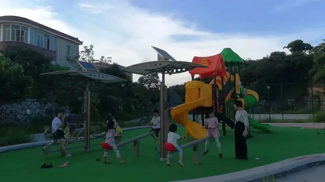 厦门体育旅游,玩乐一体好去处厦门