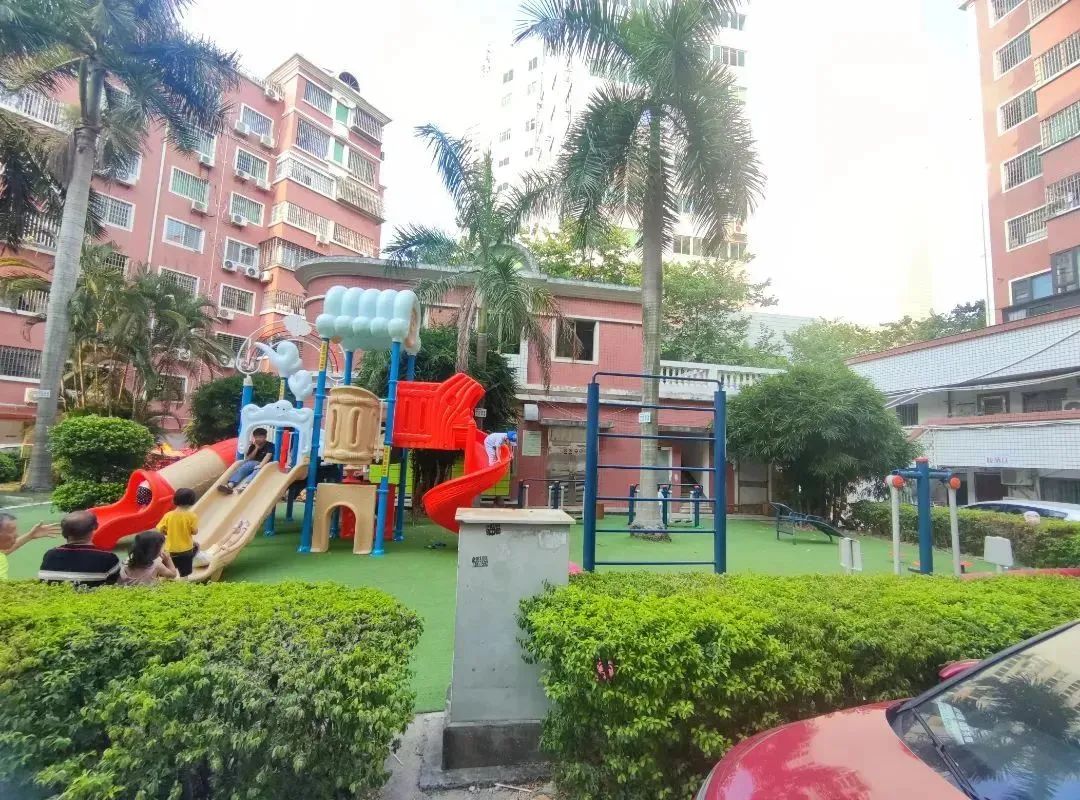 厦门体育旅游,玩乐一体好去处厦门