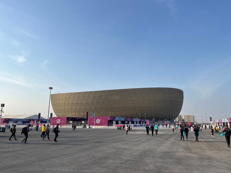 2022卡塔尔世界杯亚洲预选赛国足,国足能否参加2022年卡塔尔世界杯