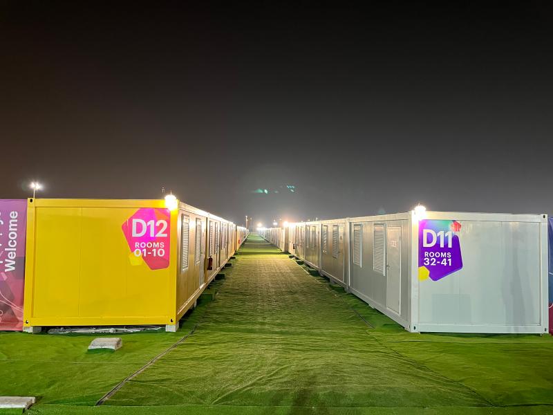 2022卡塔尔世界杯亚洲预选赛国足,国足能否参加2022年卡塔尔世界杯