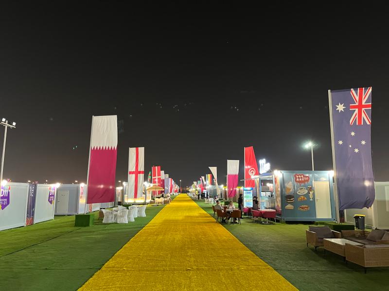 2022卡塔尔世界杯亚洲预选赛国足,国足能否参加2022年卡塔尔世界杯