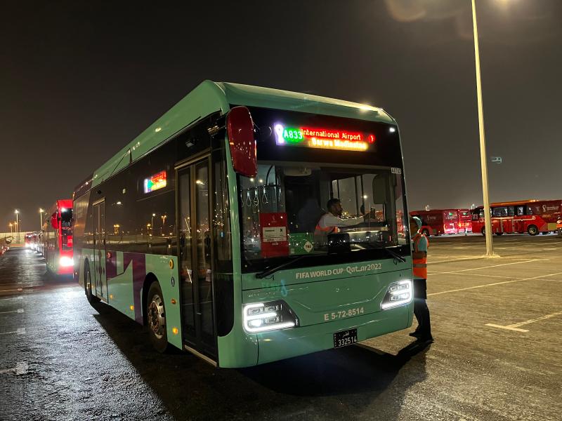 2022卡塔尔世界杯亚洲预选赛国足,国足能否参加2022年卡塔尔世界杯