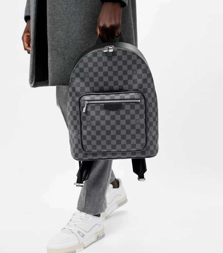 世界杯联名手提包,世界杯球星同款奢侈品