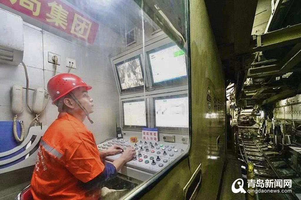 地铁4号线哪年开通的,在建地铁4号线最新线路图