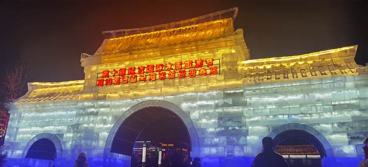 国内旅游小众但值得一去的地方,人少景美的小众冷门旅游地