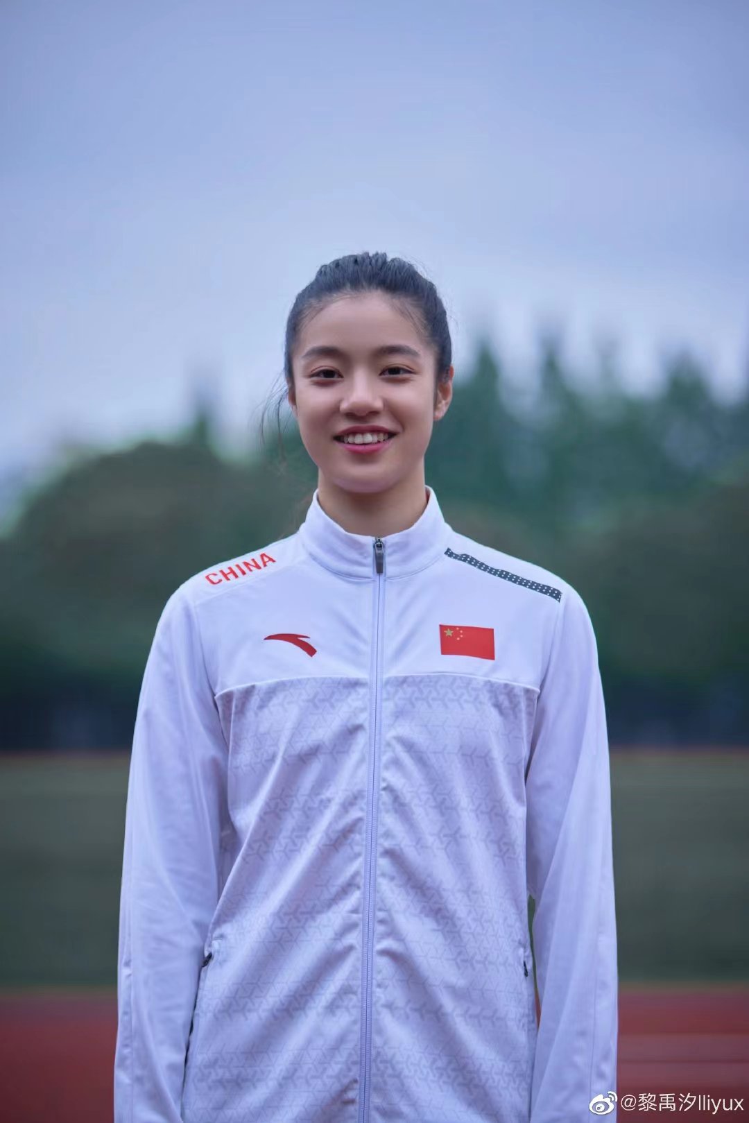 回眸北京冬奥丨老将奋进新秀不断四川冰雪未来可期