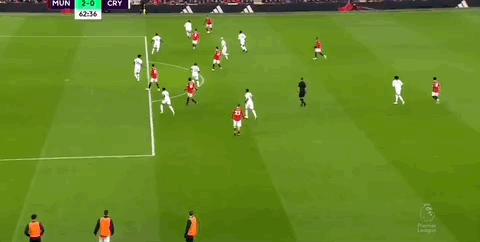 拉什福德参加2018世界杯了吗,拉什福德101分各球星反应