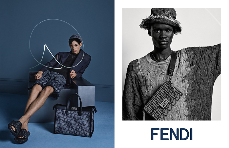 maiaactive线雕裤,maiaactive线雕裤试穿