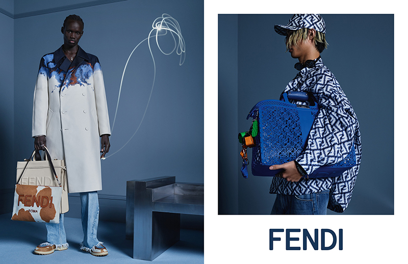 maiaactive线雕裤,maiaactive线雕裤试穿