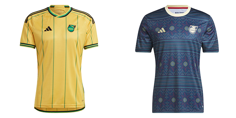 maiaactive线雕裤,maiaactive线雕裤试穿