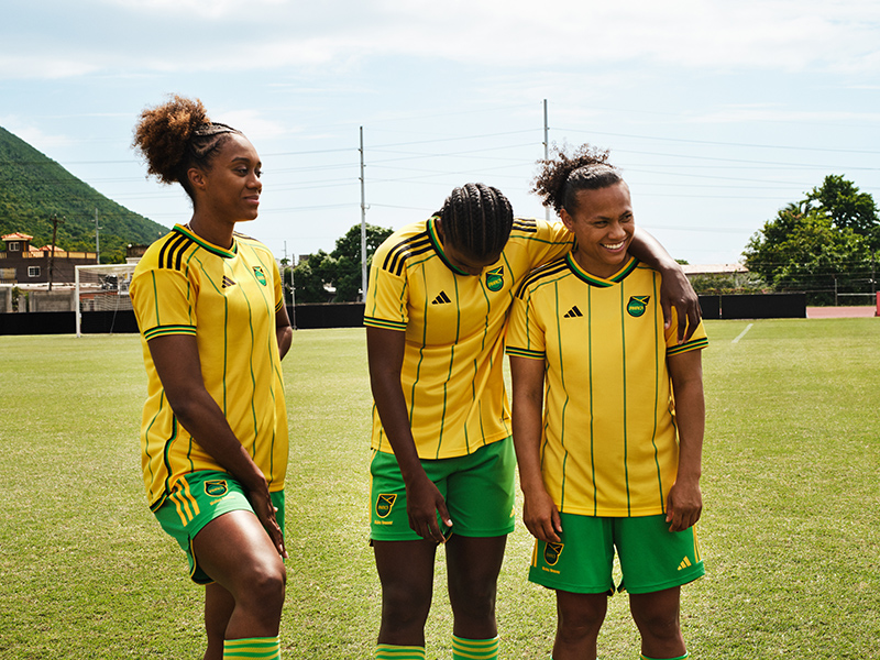 maiaactive线雕裤,maiaactive线雕裤试穿