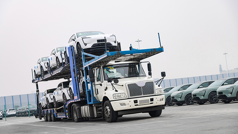 maiaactive线雕裤,maiaactive线雕裤试穿