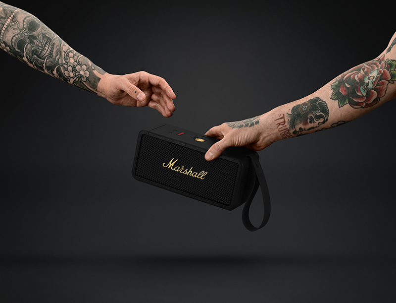 maiaactive线雕裤,maiaactive线雕裤试穿