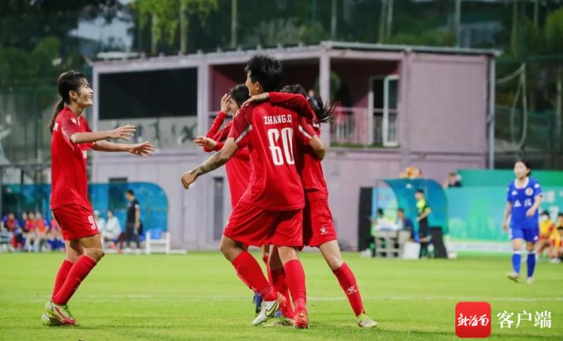 琼中政协,琼中县政协委员名单