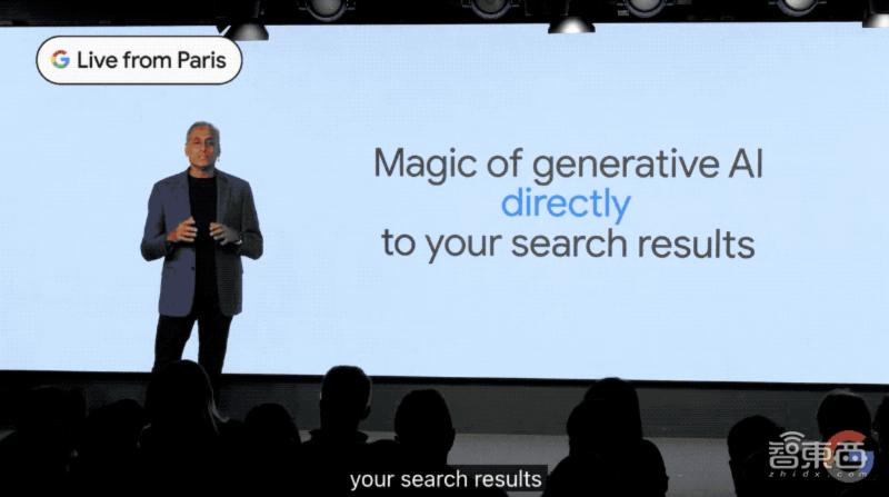 ChatGPT概念股8连板,chatgpt盈利最强的上市企业