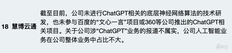 ChatGPT概念股8连板,chatgpt盈利最强的上市企业