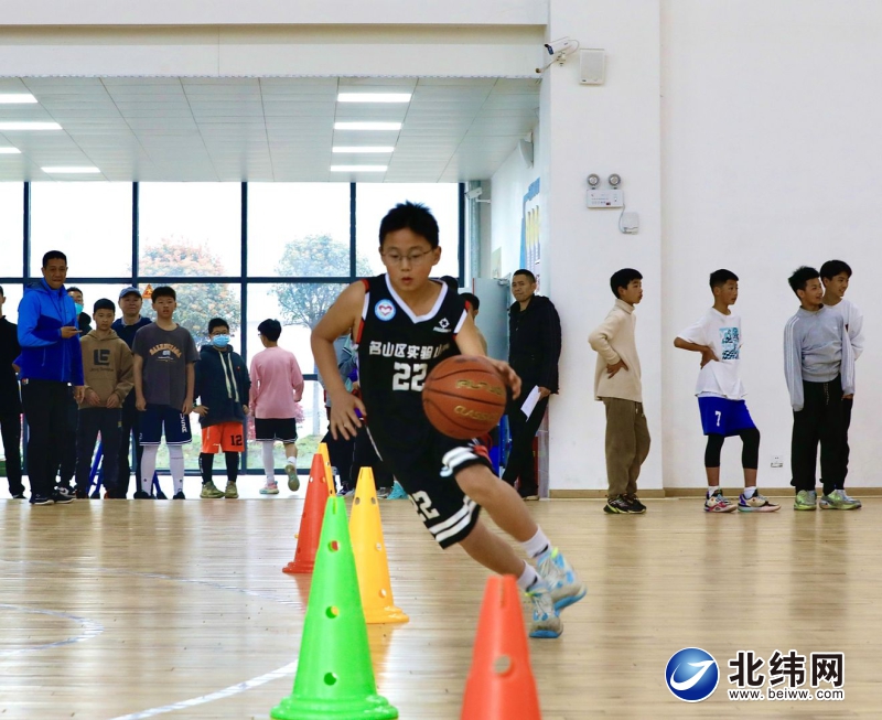 提升青少年健康素养,持续提升青少年体质健康水平