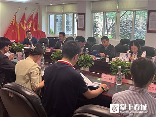 昆明ai智慧校园,云南ai智慧健身跑道