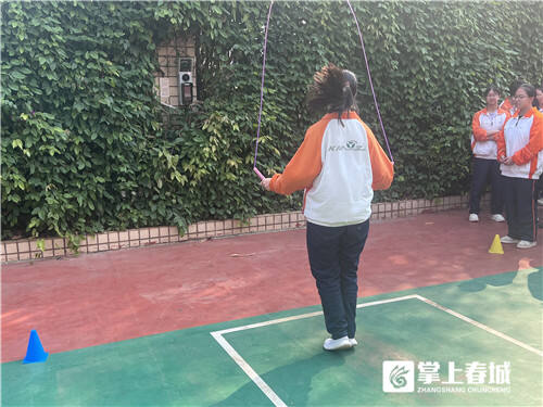 昆明ai智慧校园,云南ai智慧健身跑道