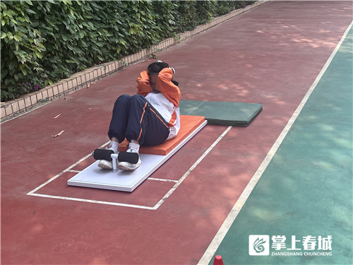 昆明ai智慧校园,云南ai智慧健身跑道