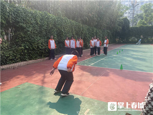 昆明ai智慧校园,云南ai智慧健身跑道