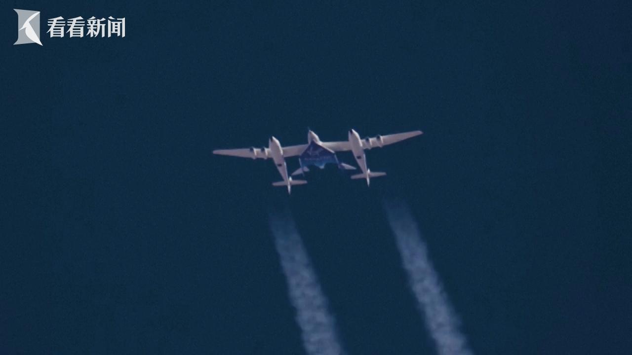 马斯克星链太空战就没有对手了吗,马斯克星链降维打击