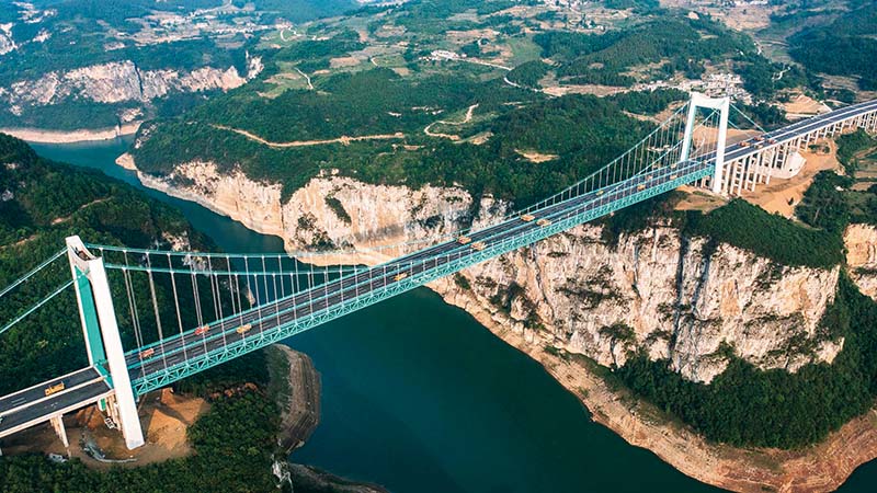 瞭望|勇于自我革命：中国*产党共**人的政治自觉