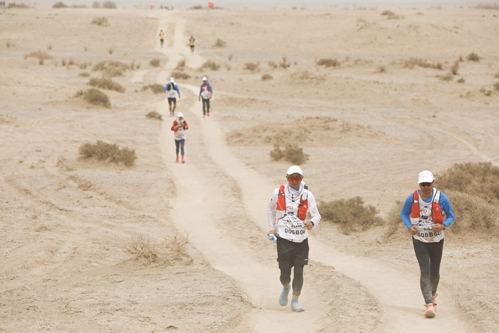 戈赛创始人曲向东：体验与重塑将成更多人追求的生活方式