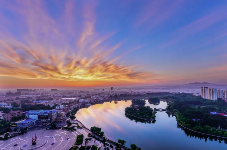 山东省优秀学生的名单青岛,山东省省级优秀学生评选标准