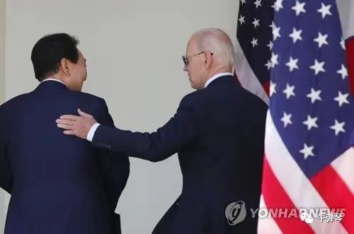 中国驻韩国大使专访,中国驻韩大使会见尹锡悦