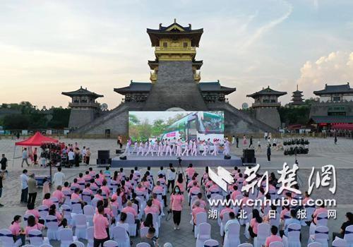 襄阳无偿献血,襄阳献血先进