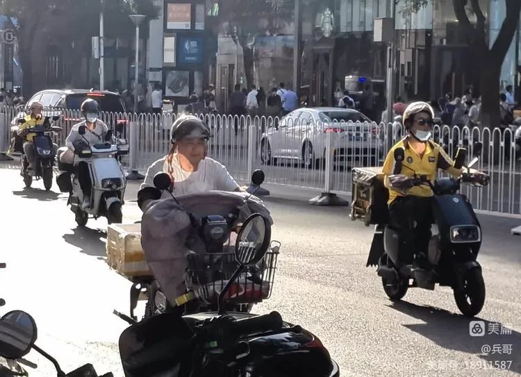 四大火炉的平均气温,四大火炉城市出现最高温度