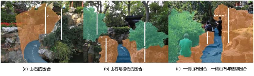 从零开始可以做什么,从零开始创造世界