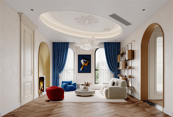 m-design鐙璁捐瀹氬埗,m-design