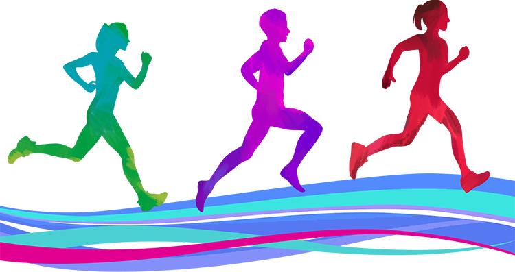 全国体育赛事活动,宁河体育赛事