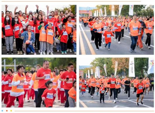 全国体育赛事活动,宁河体育赛事