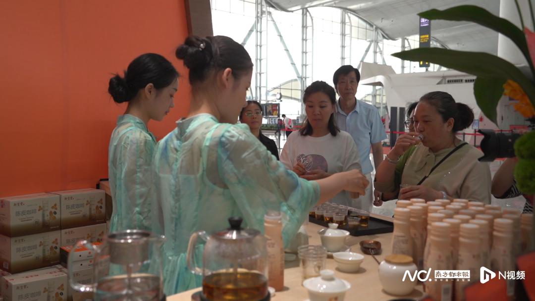 江门搭车去白云机场,今天到白云机场的航班