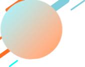 全国体育赛事活动,宁河体育赛事