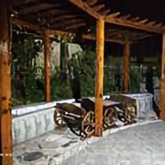 炒股不要死扛,炒股一定不要追涨杀跌