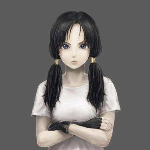 韩城恒大御景半岛精装房交房,韩城恒大御景半岛样板房