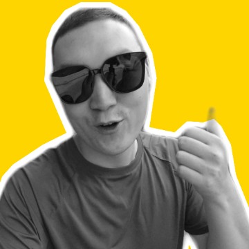 西安秦汉新城恒大文化旅游城偏不,12月份西安周边一日游的绝佳去处